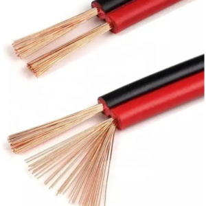 Core Tin Coated Copper Wire