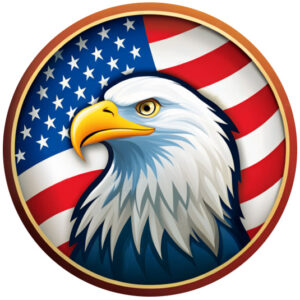 The Eagle — DIY Pack