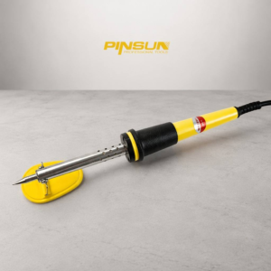 Fast Heat up Ceramic Core Electric Soldering Iron
