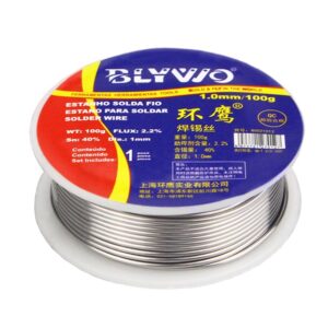 Solder Wire Rosin Tin bar Solder