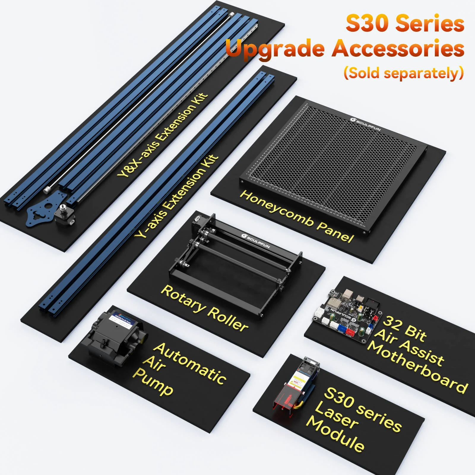 S30 Pro Max - Image 17