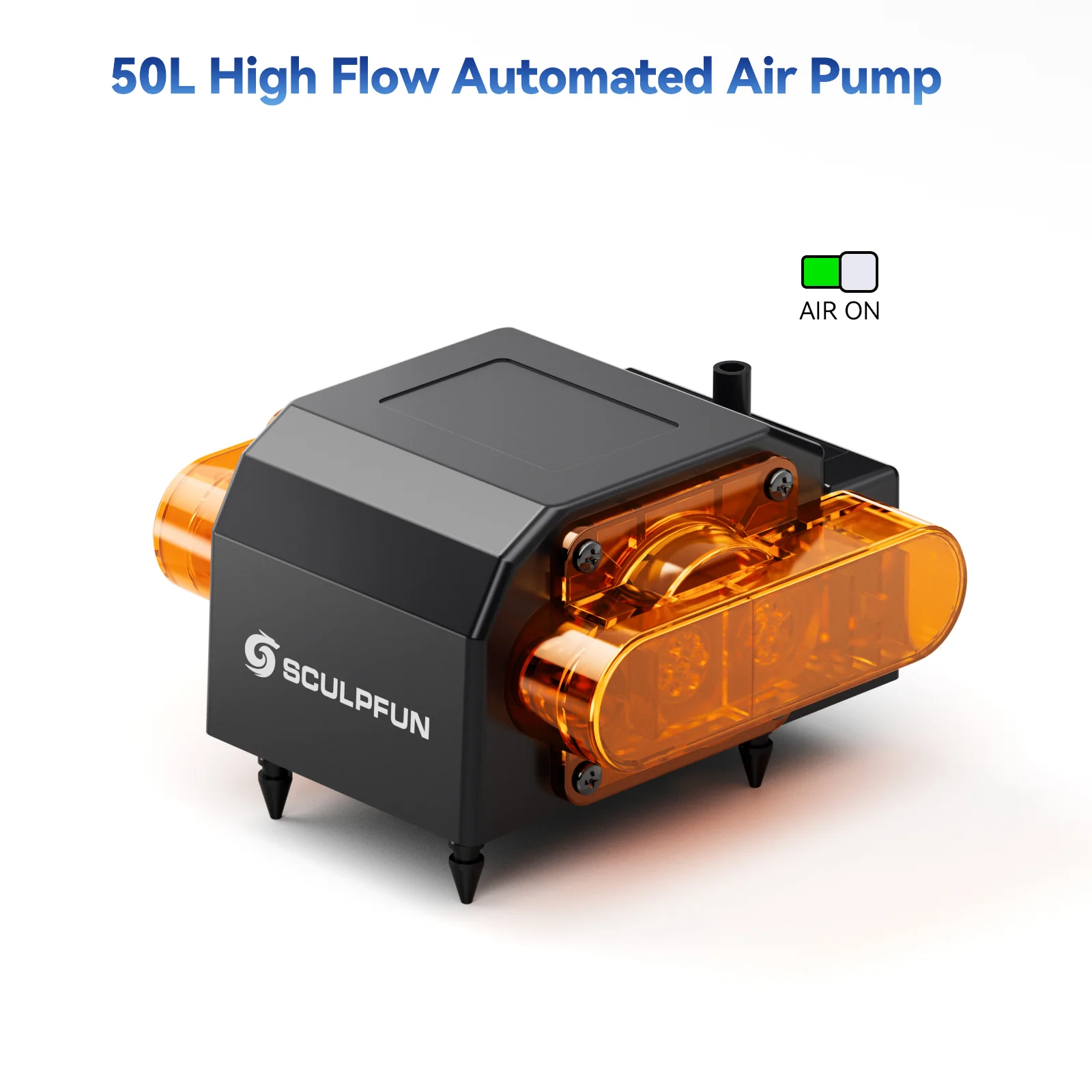 S40 Max - Image 5