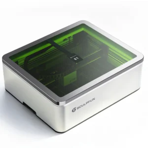 SCULPFUN E1 Pro 21W Diode