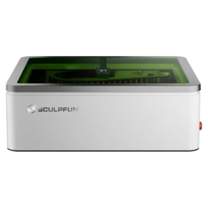 SCULPFUN E1 12W Diode