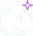 Neon 3D Sign Academy